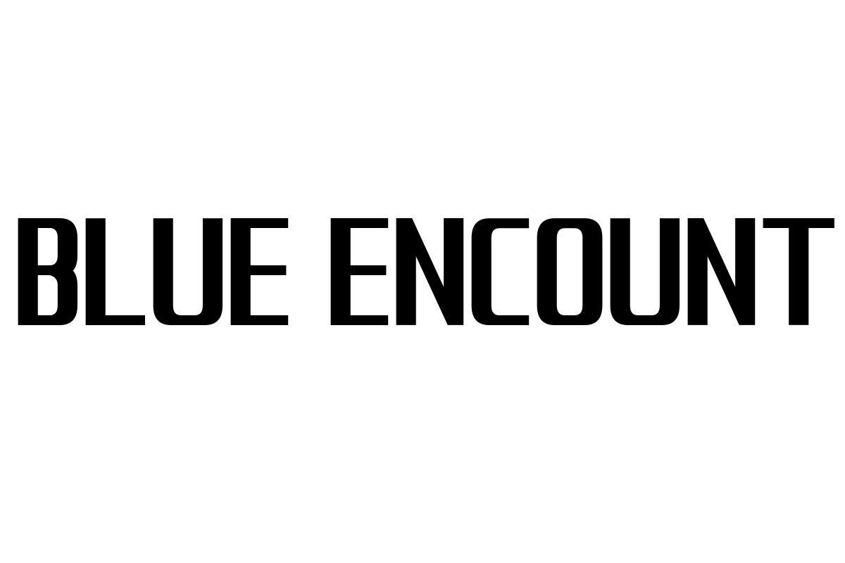シニア層が考えるBLUE ENCOUNTの魅力とシニアマーケティングへの応用方法