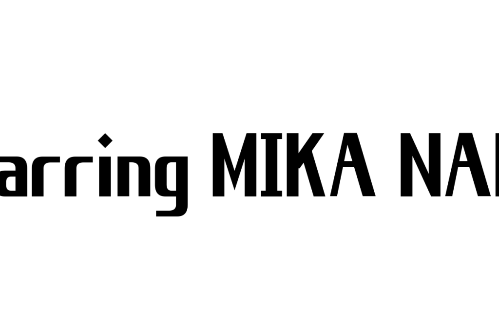 シニア世代の視点から見る「NANA starring MIKA NAKASHIMA」とマーケティング戦略の応用方法