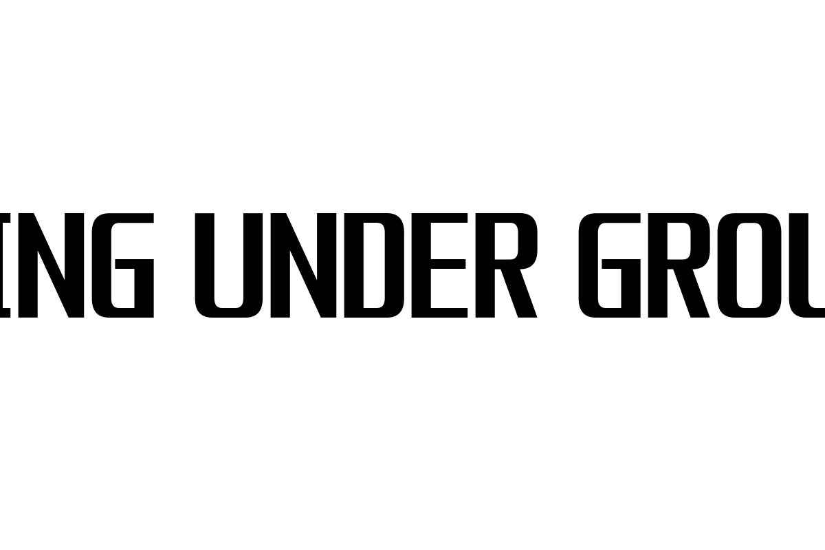 シニア世代とGOING UNDER GROUND：音楽を通じた共感とマーケティング戦略の考察