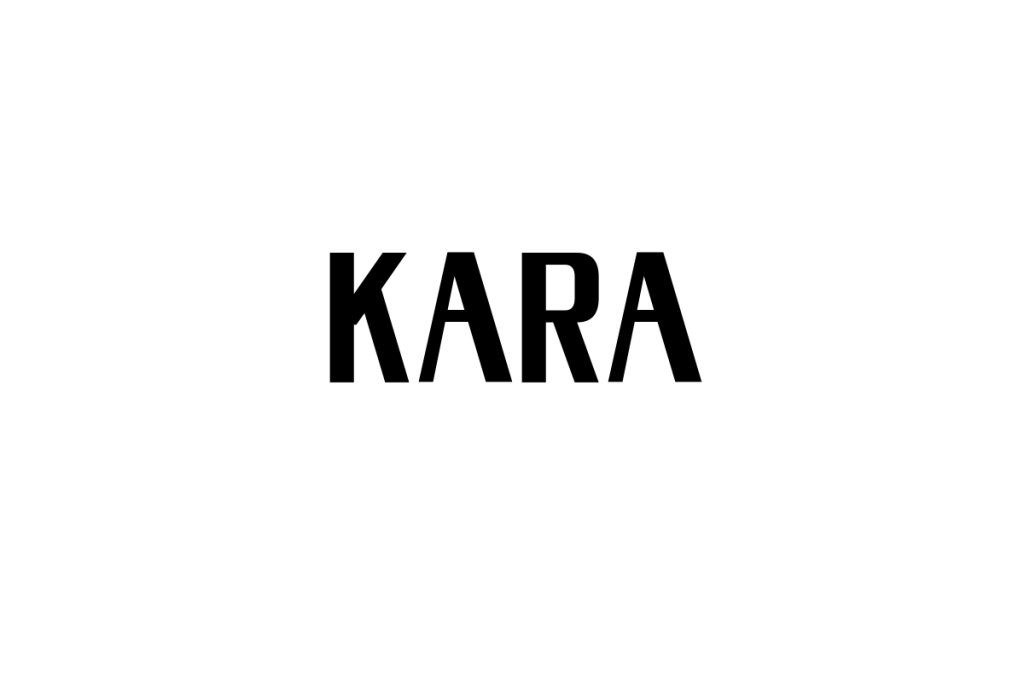 シニア層が考えるKARAの魅力とそのマーケティング戦略への応用方法