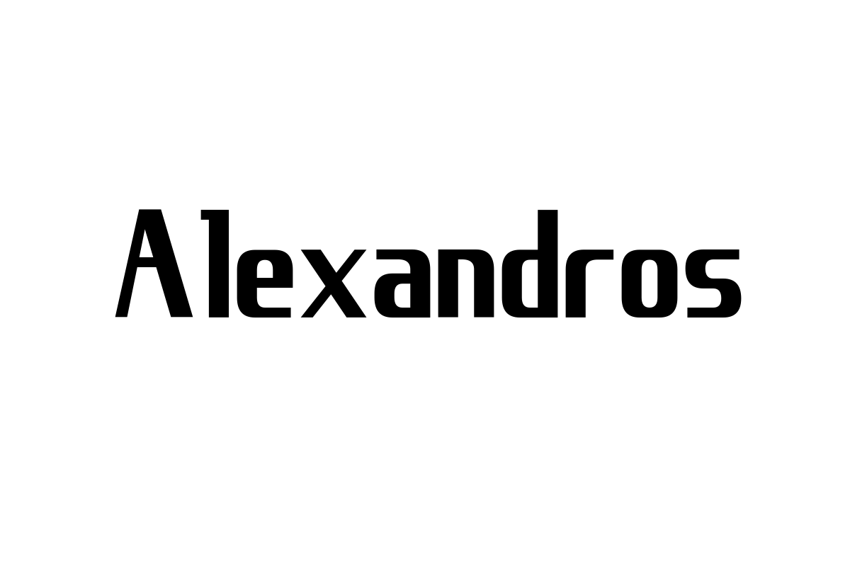 シニア世代とAlexandros：音楽が生む共感とシニアマーケティングへの応用