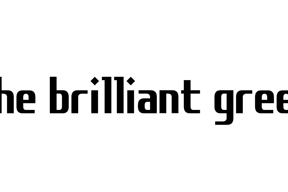 シニア世代と「the brilliant green」の関係性：音楽を通じた懐かしさとマーケティング戦略の考察