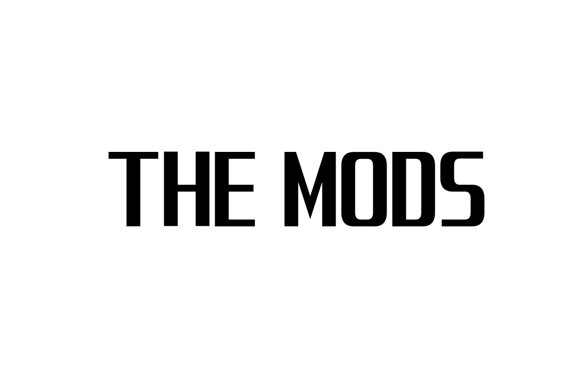 シニア世代とTHE MODS：音楽が織りなす共感とシニアマーケティングへの応用