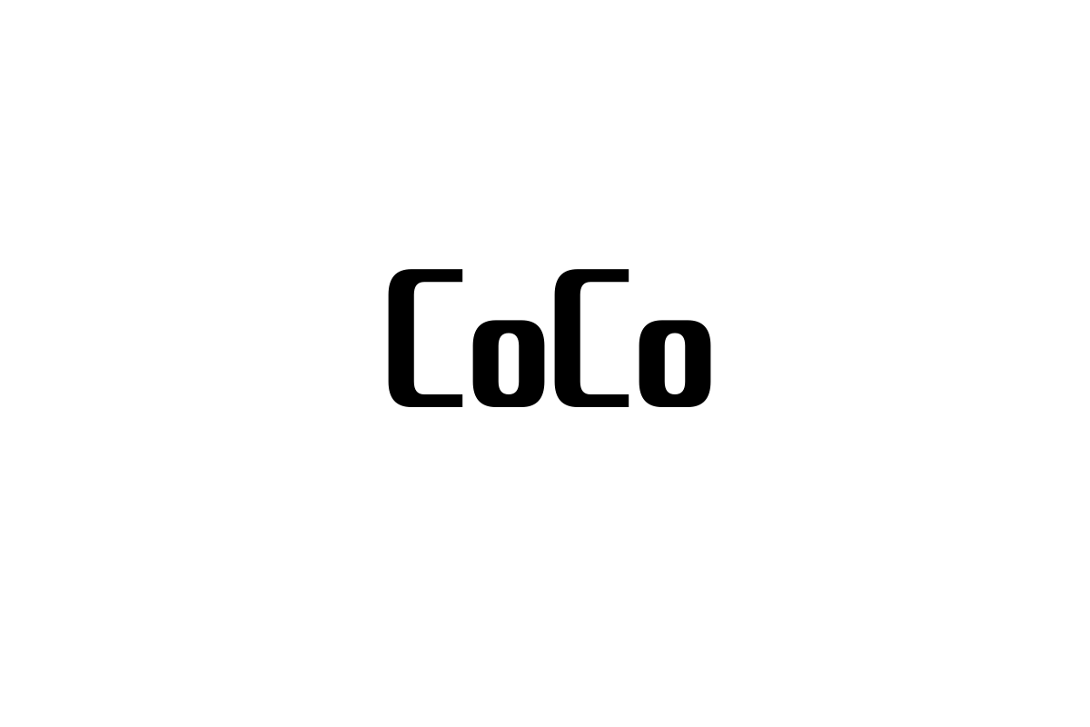 シニア層とCoCoの関係：世代間の視点を活かしたマーケティング戦略の考察