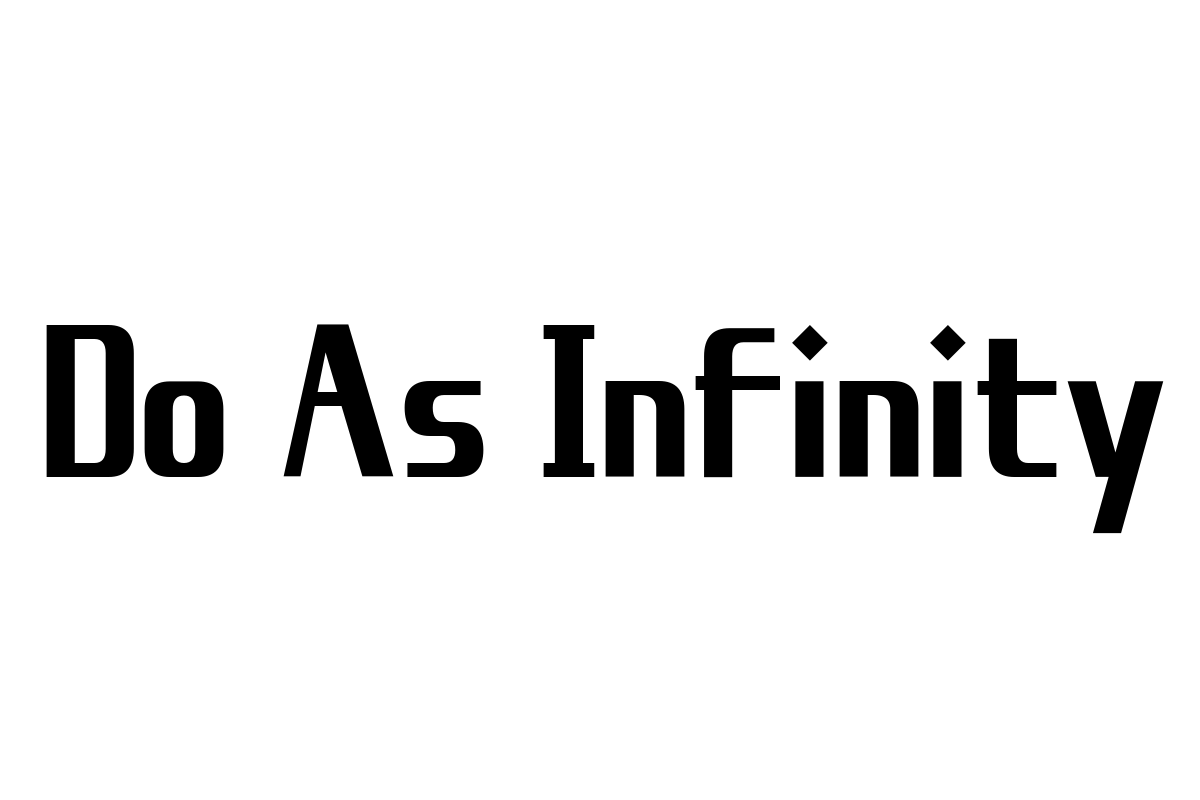シニア世代が抱くDo As Infinityへの思いとそのマーケティング応用の考察