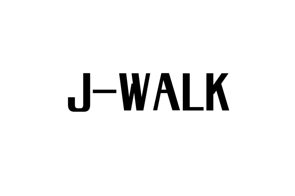 シニア世代とJ-WALK: 音楽が紡ぐノスタルジーとマーケティングの可能性