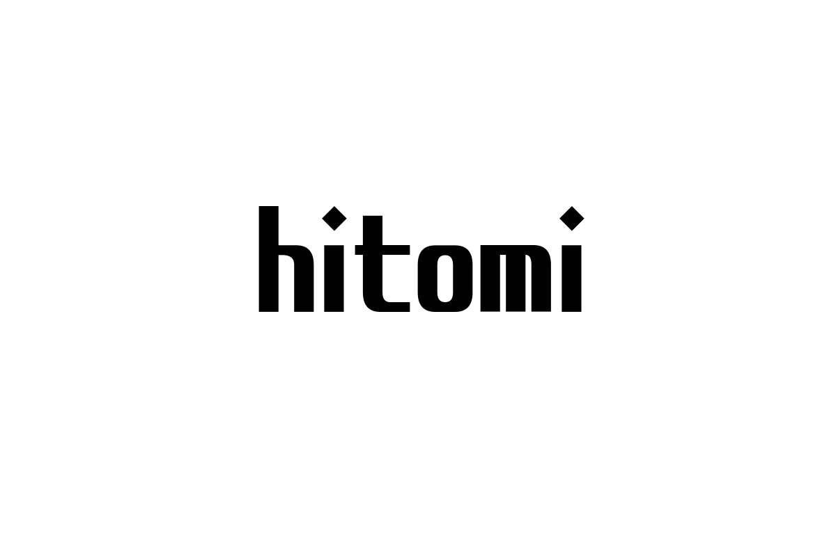 シニア世代とhitomiの関係性：音楽を通じた共感とマーケティング戦略の考察