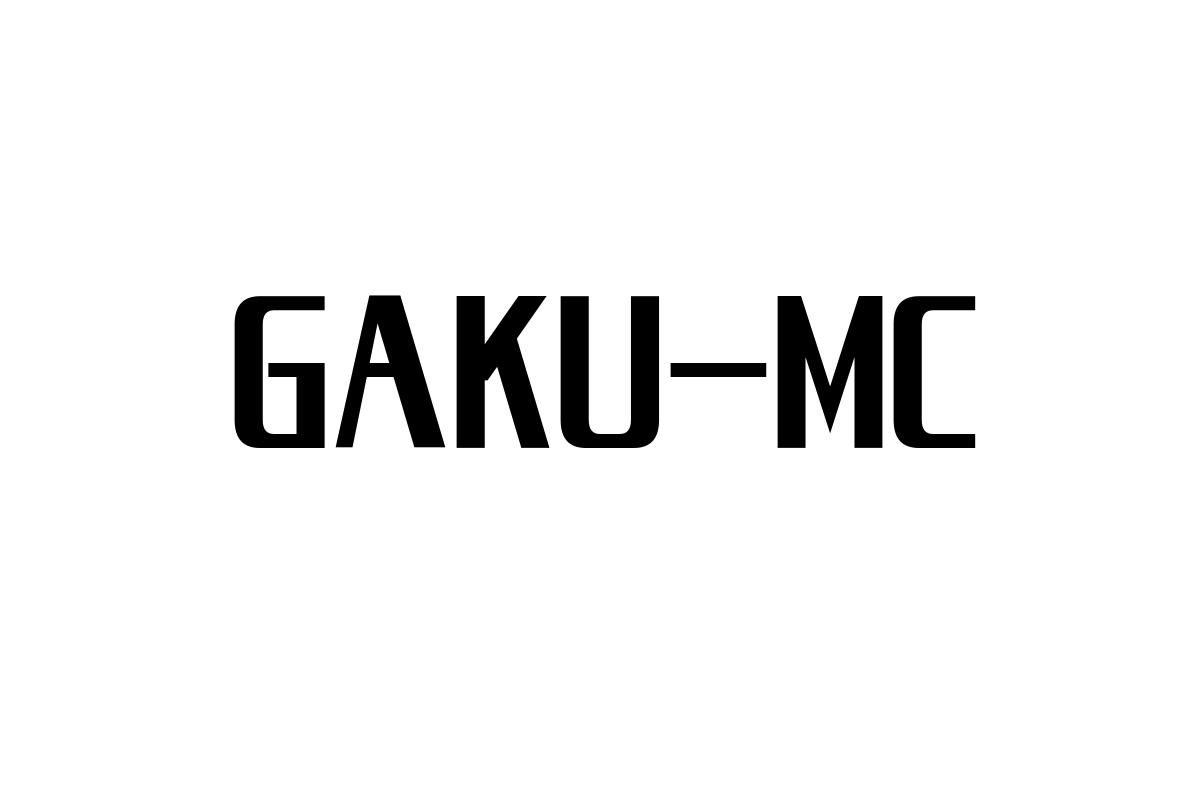 シニア世代とGAKU-MCの関係：メッセージ性を活かしたシニアマーケティングの可能性