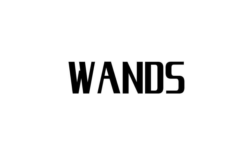 シニア世代とWANDSの関係性：音楽を通じた懐かしさと世代間交流の可能性