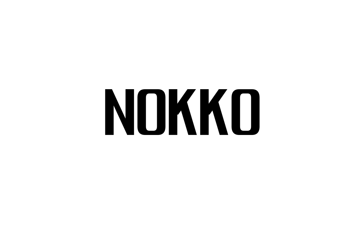 シニア世代とNOKKO：音楽がもたらすノスタルジーとマーケティング戦略の新たな可能性