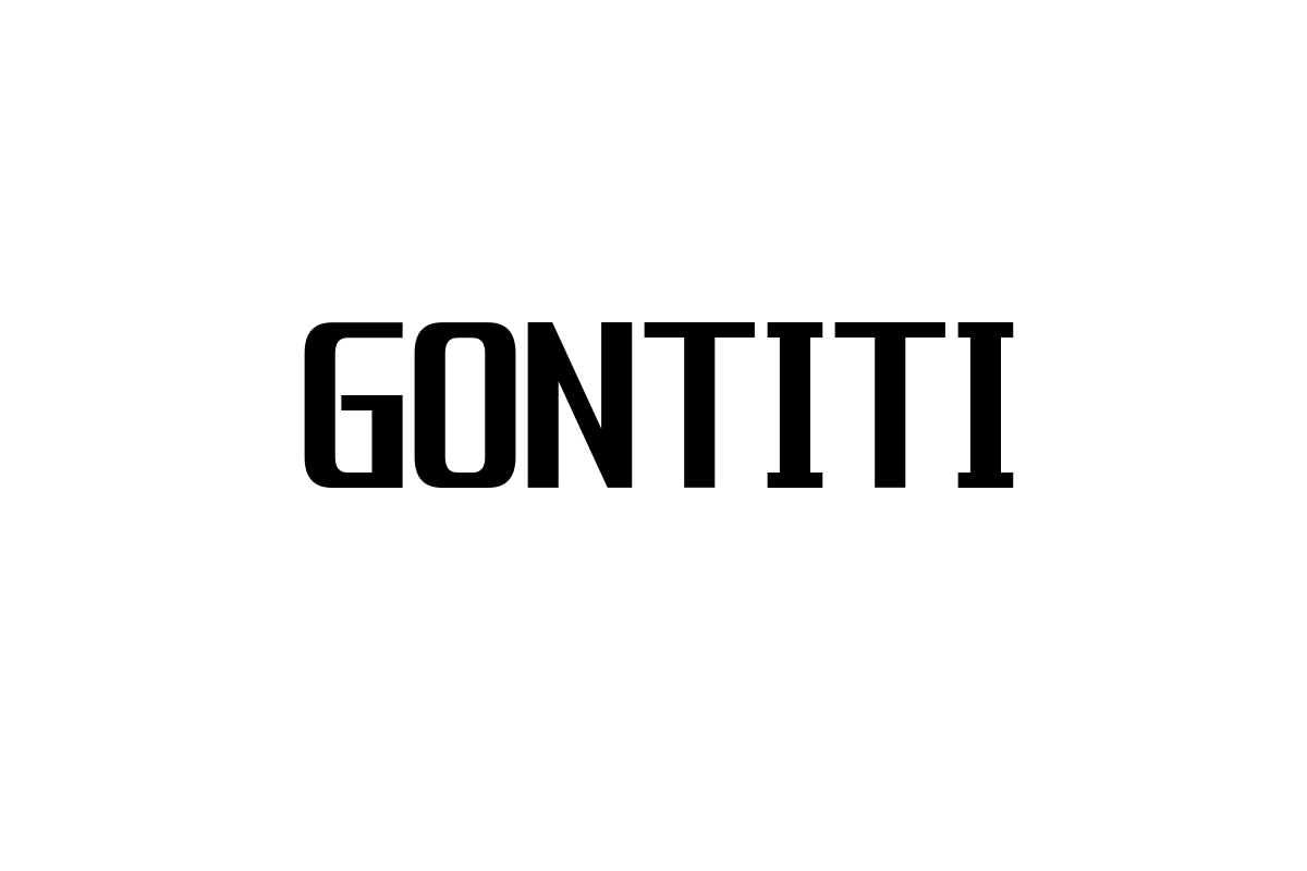シニア世代とGONTITIの音楽：ノスタルジーとコミュニティ形成がもたらすマーケティング戦略の考察