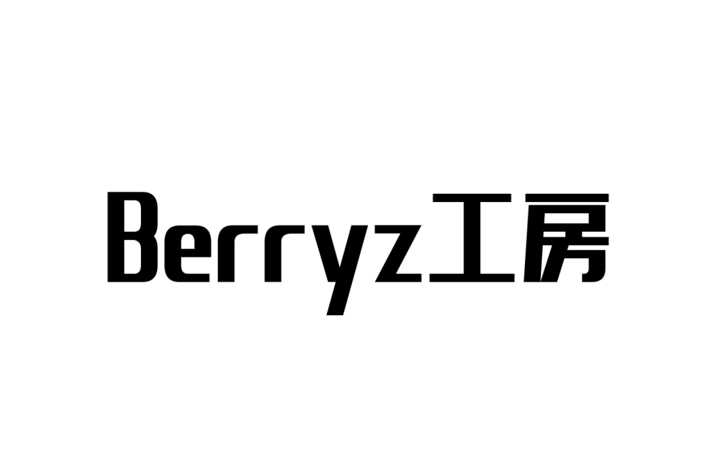 シニア層とBerryz工房：世代間の架け橋としての音楽とマーケティングの可能性