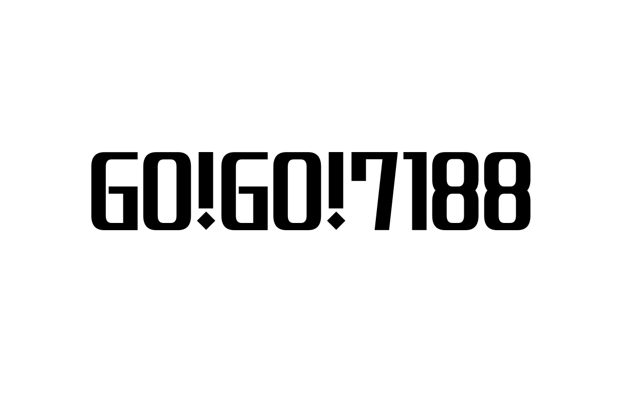 シニア世代とGO!GO!7188の関係性：ノスタルジーを活用したシニアマーケティングの考察