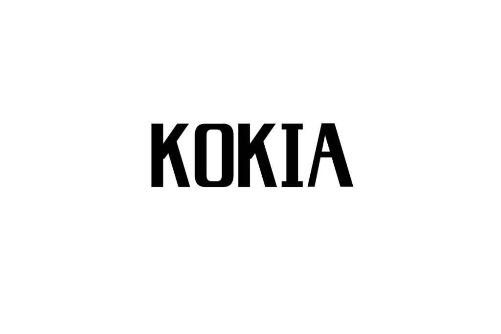 シニア層が共感するKOKIAの音楽とそのマーケティング戦略の可能性