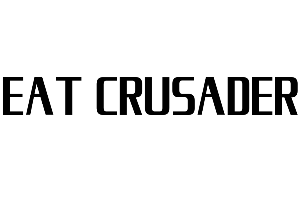 シニア世代が考えるBEAT CRUSADERSの魅力とシニアマーケティングへの応用方法