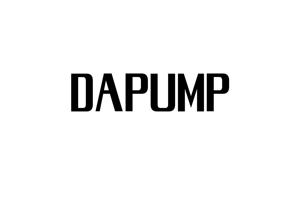 シニア世代とDAPUMPの関係性：文化的影響とシニアマーケティングへの応用