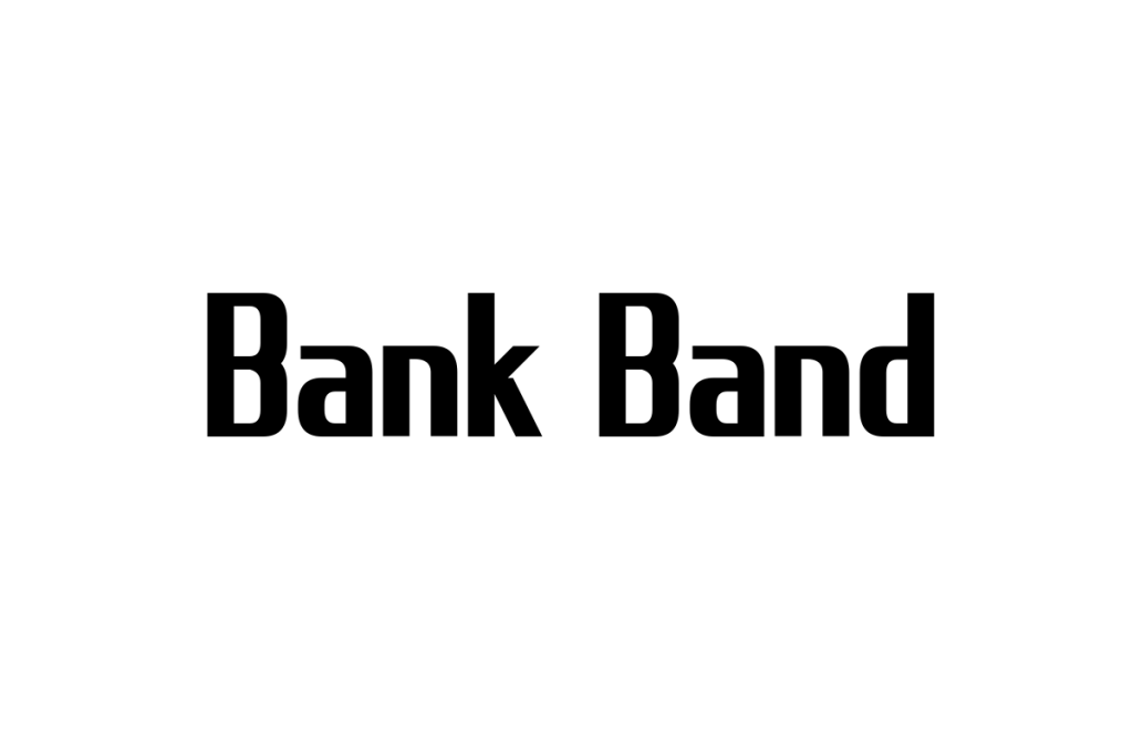 シニア世代におけるBank Bandの影響とそのマーケティング戦略への応用