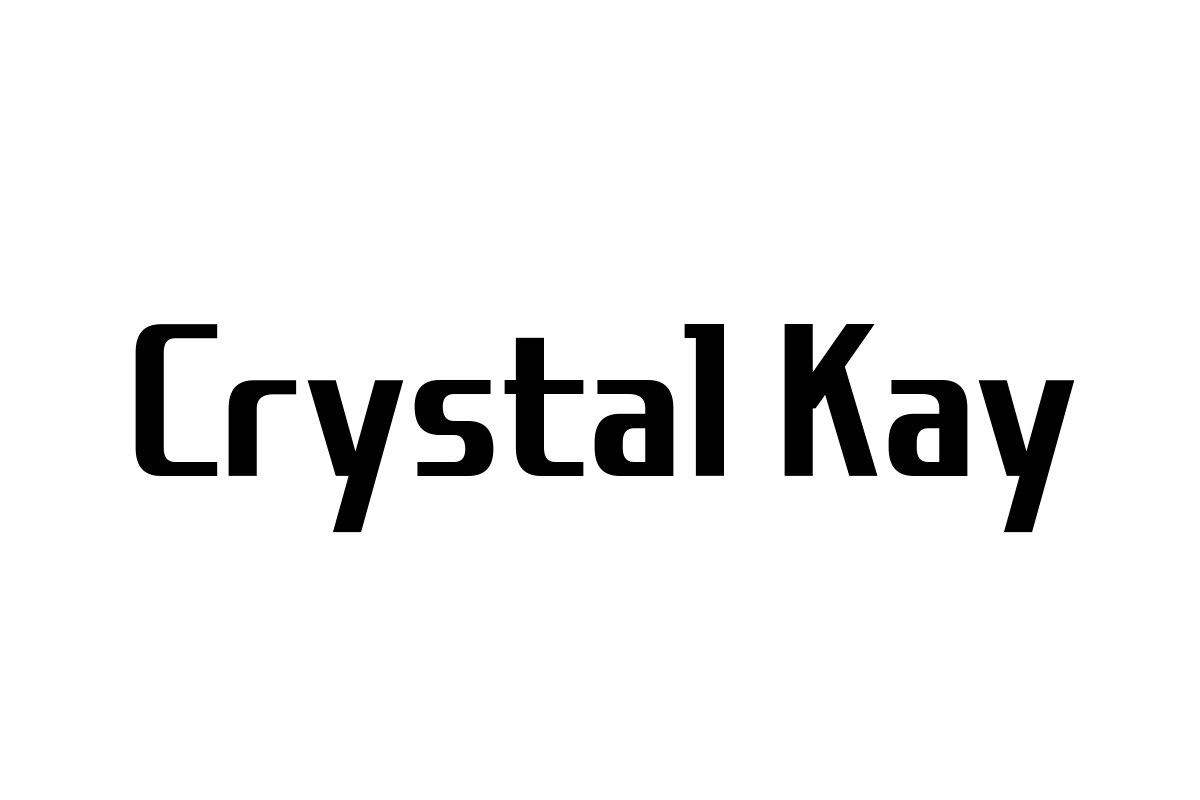 シニア層が考えるCrystal Kayの魅力とその視点を活かしたシニアマーケティング戦略