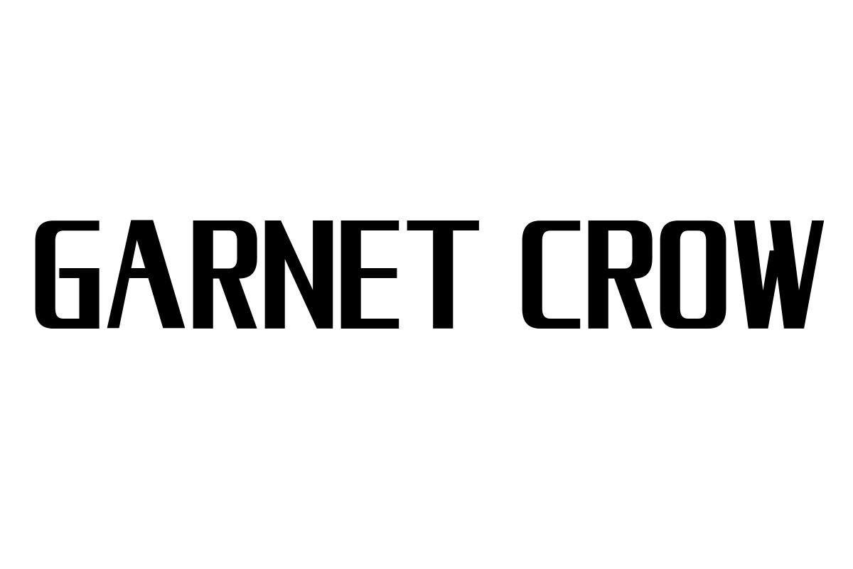 シニア層とGARNET CROWの関係性：音楽を通じた懐かしさとマーケティング戦略の考察