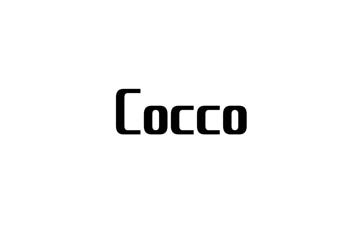 シニア世代とCoccoの音楽：共感を呼ぶメッセージとマーケティング戦略の考察
