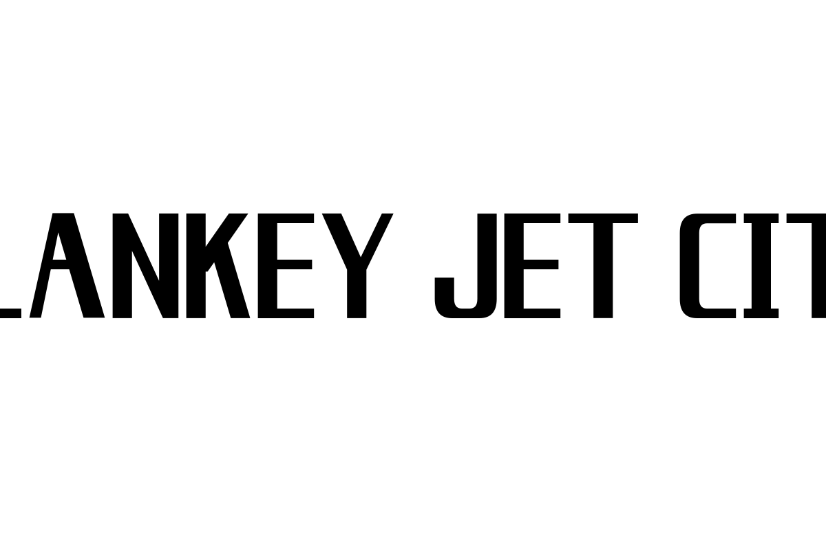 シニア層が考えるBLANKEY JET CITYの魅力とその視点を活かしたシニアマーケティングの可能性