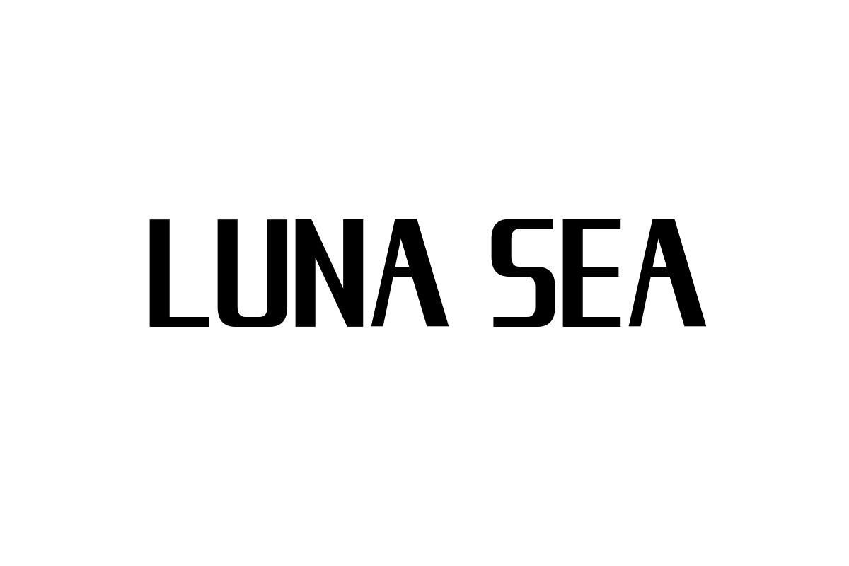 シニア層とLUNA SEAの関係性：音楽が生む感情的つながりとマーケティング戦略の活用法