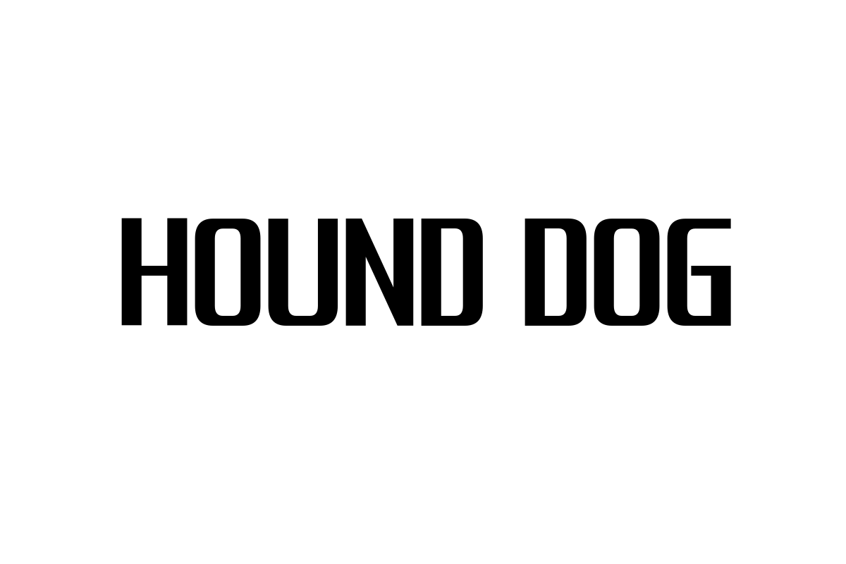 シニア層の心をつかむHOUND DOGの魅力とマーケティング戦略の考察