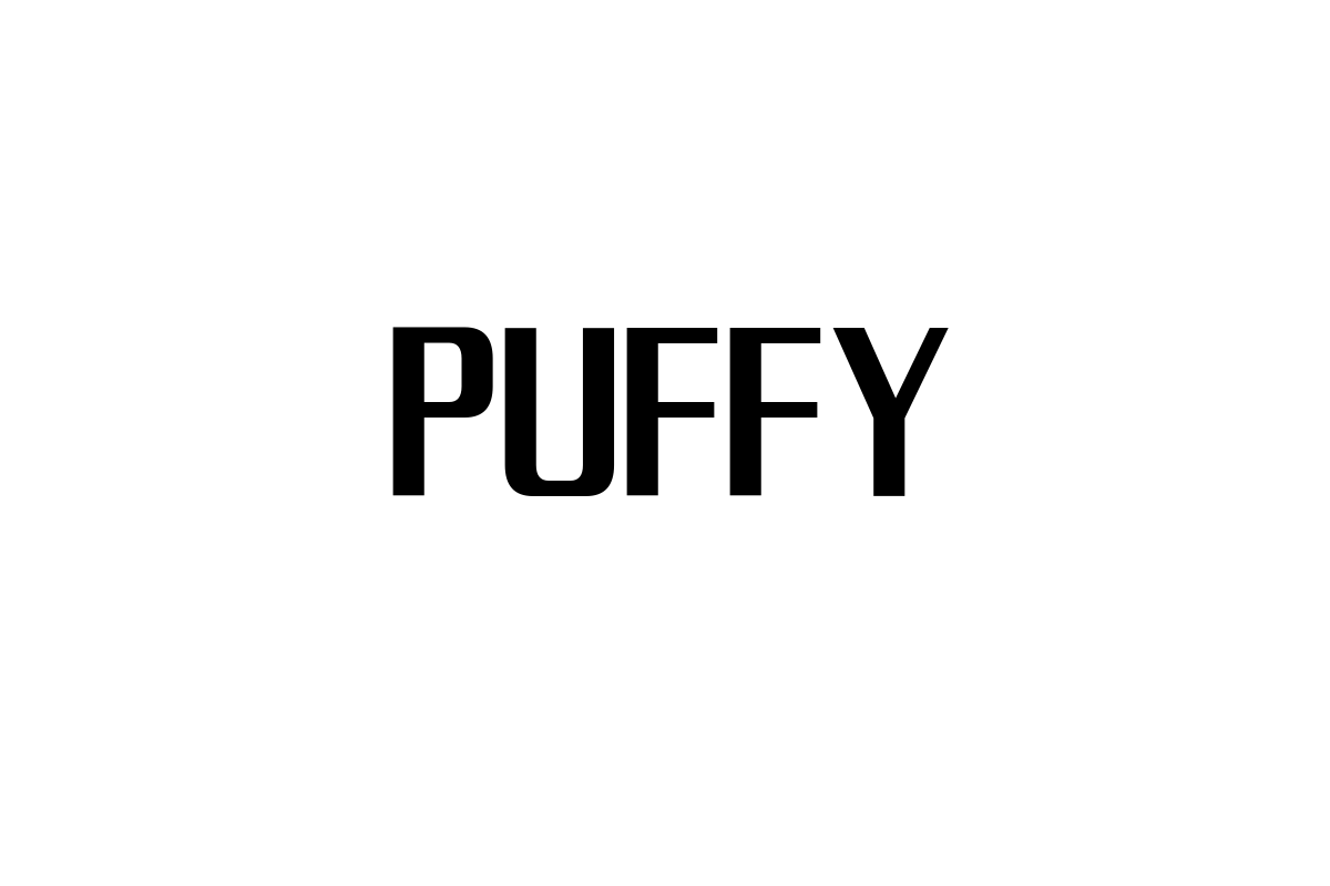 シニア世代とPUFFY：懐かしさを活かしたマーケティング戦略の考察