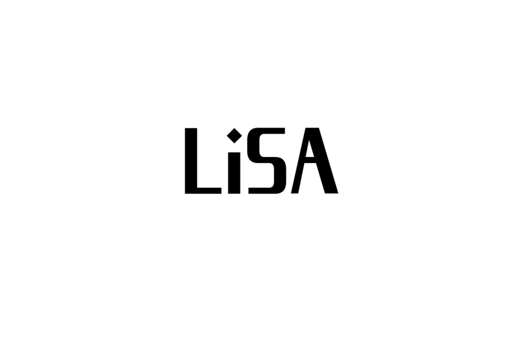 シニア層から見たLiSAの魅力とシニアマーケティングへの応用方法