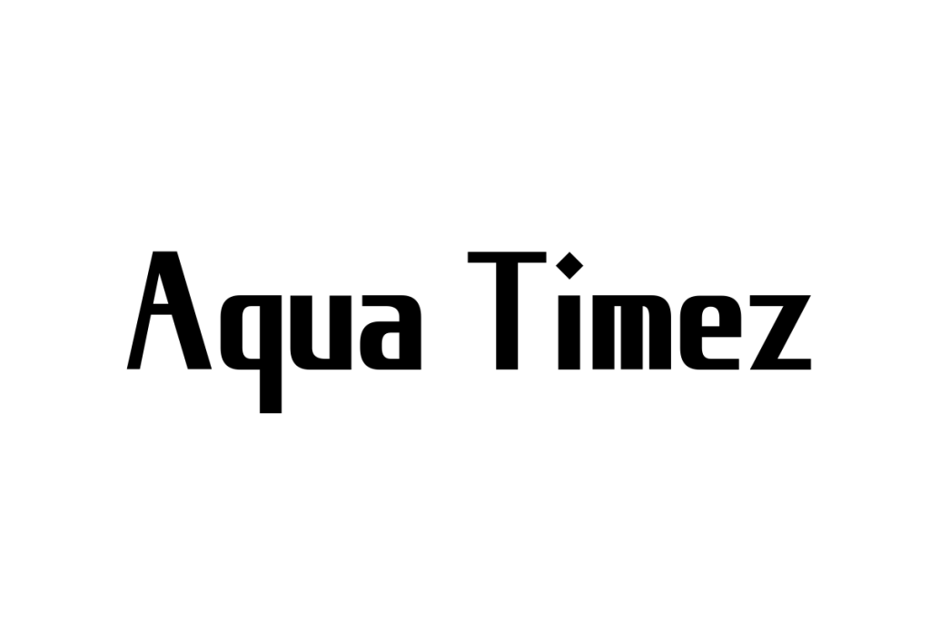 シニア世代とAqua Timezの音楽：共感を通じたマーケティング戦略の可能性