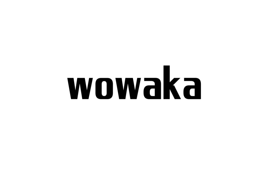 シニア層とwowakaの関係性: 音楽を通じた共感とマーケティング戦略の考察