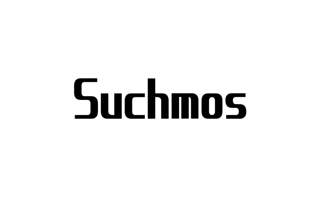 シニア世代の視点から見るSuchmosの魅力とシニアマーケティングへの応用方法
