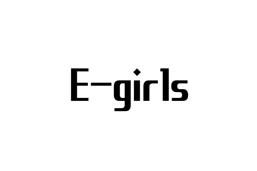 シニアが考えるE-girlsの魅力とシニアマーケティングへの応用方法
