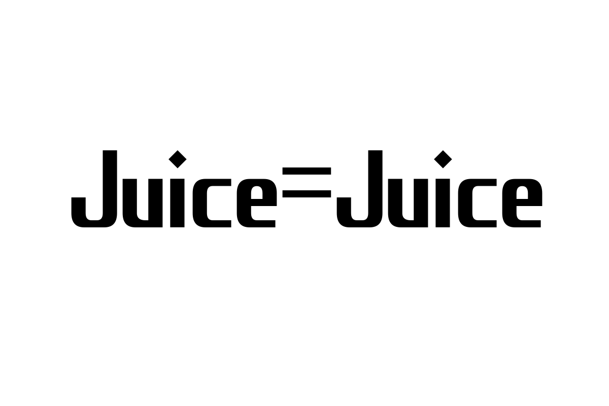 シニア世代とJuice=Juiceの関係性：新たなマーケティング戦略の視点と可能性