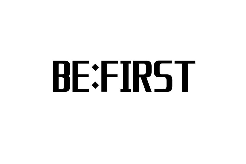 シニア層が見るBE:FIRSTの魅力とシニアマーケティングへの応用方法