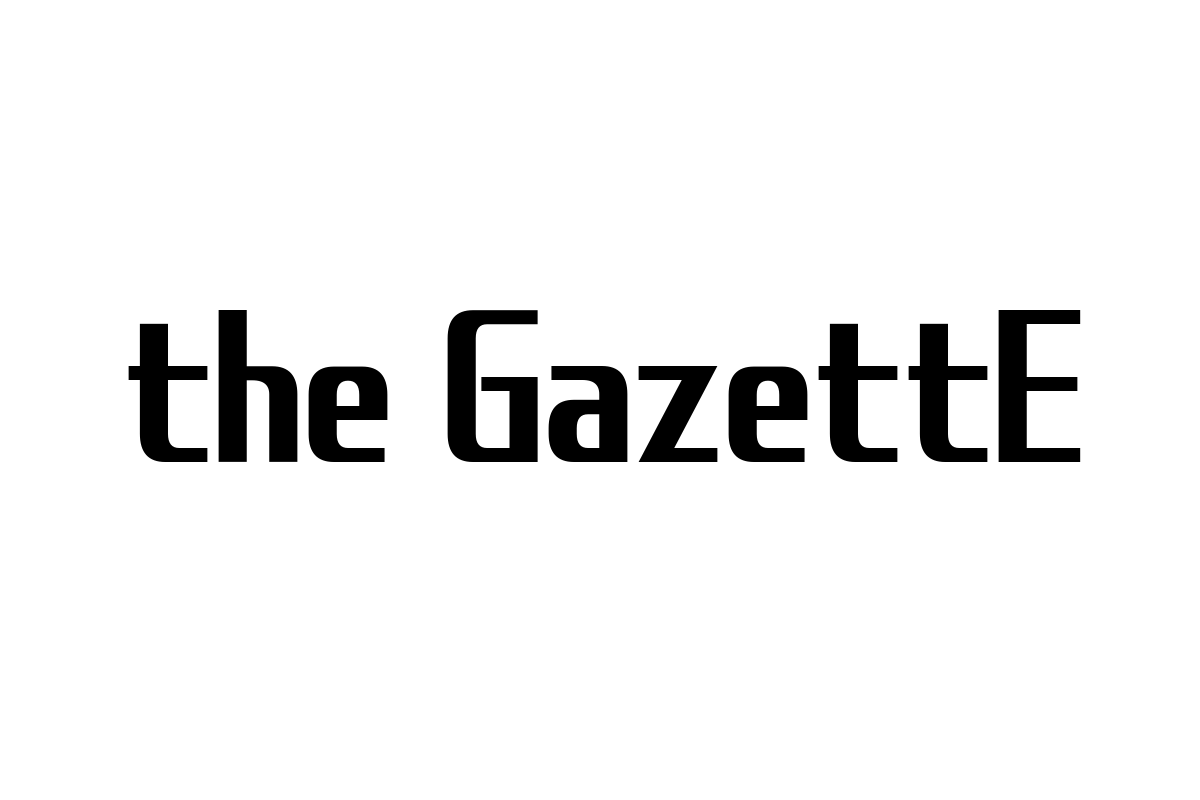 シニア世代とthe GazettE: 音楽の受容とマーケティング戦略の考察