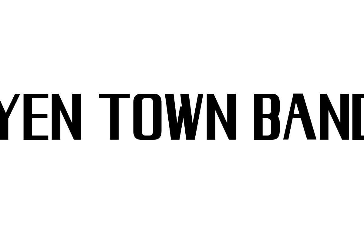 シニア世代とYEN TOWN BANDの関係性：懐かしさを活用したマーケティング戦略の考察