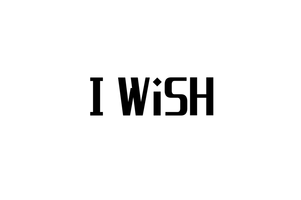 シニア層が考えるI WiSHの魅力とそのシニアマーケティングへの応用方法