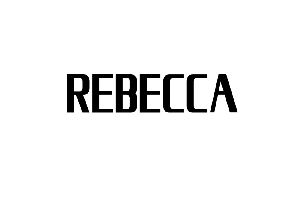 シニア世代とREBECCA：音楽がもたらす懐かしさとマーケティングへの応用