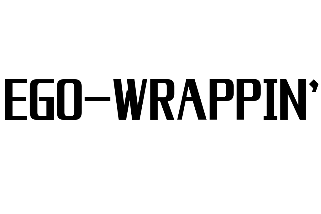 シニア世代がEGO-WRAPPIN’をどう捉え、マーケティングに活かすかの考察