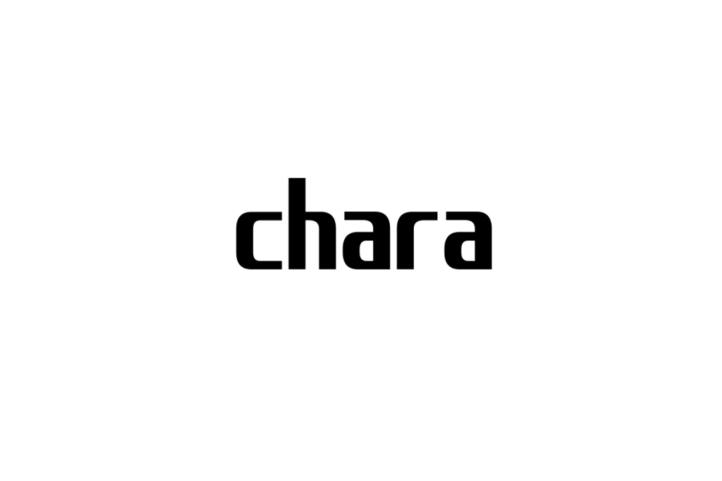 シニア世代の「chara」に対する視点とマーケティング戦略の考察