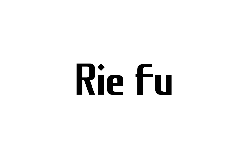 シニア世代とRie fuの音楽: 文化的影響とマーケティング戦略の考察