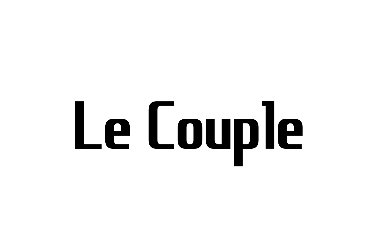 シニア層がLe Coupleをどう捉えるか：音楽の共感とシニアマーケティングへの応用