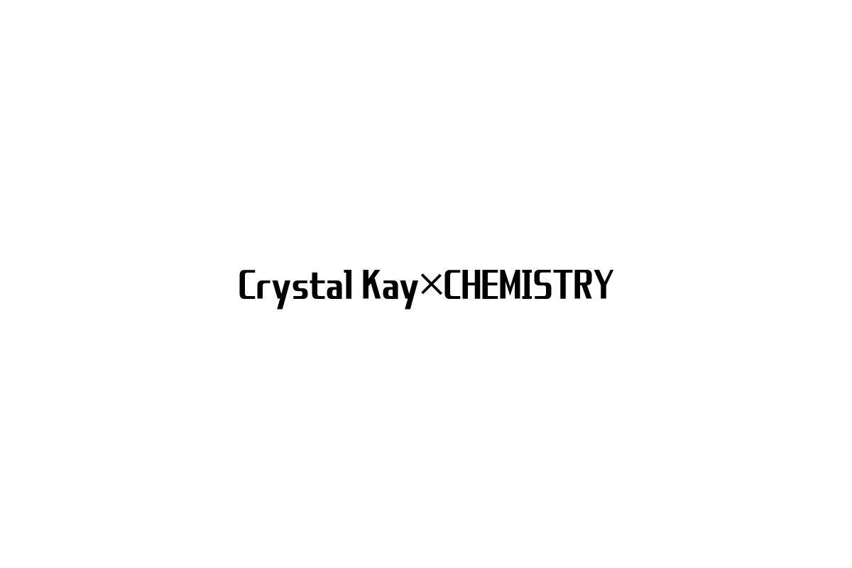 シニア層と「Crystal Kay×CHEMISTRY」の関係性を探る：音楽が生む新たなマーケティングチャンス