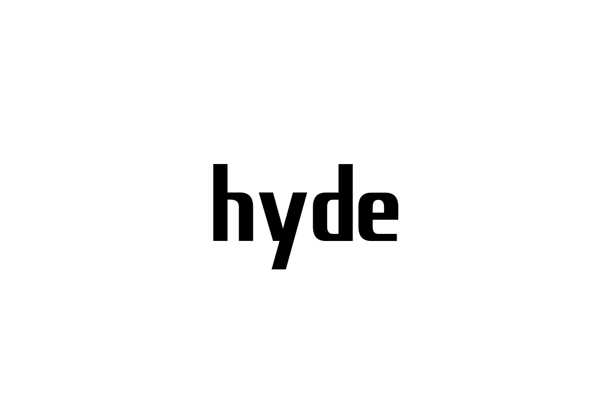 シニア層とhydeの音楽的魅力を探る：マーケティングへの新たな視点と可能性