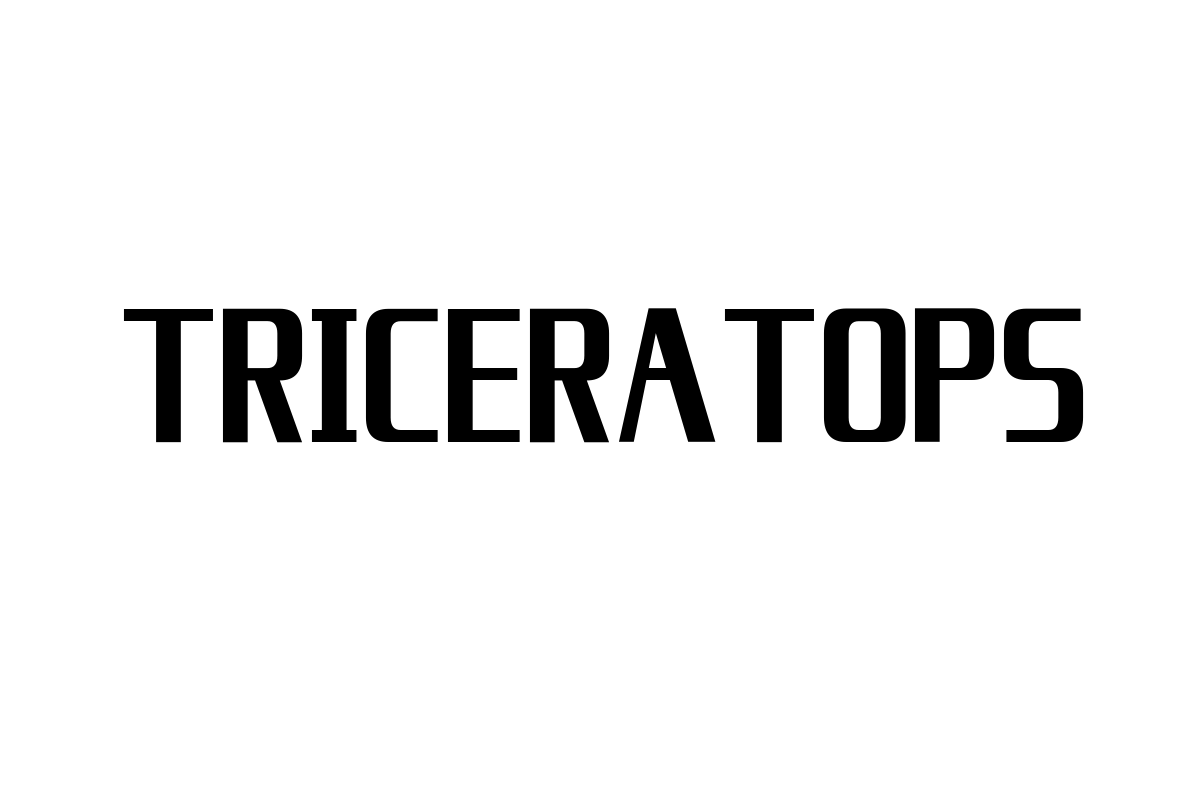 シニア層を魅了するTRICERATOPSの音楽的魅力とマーケティング活用法