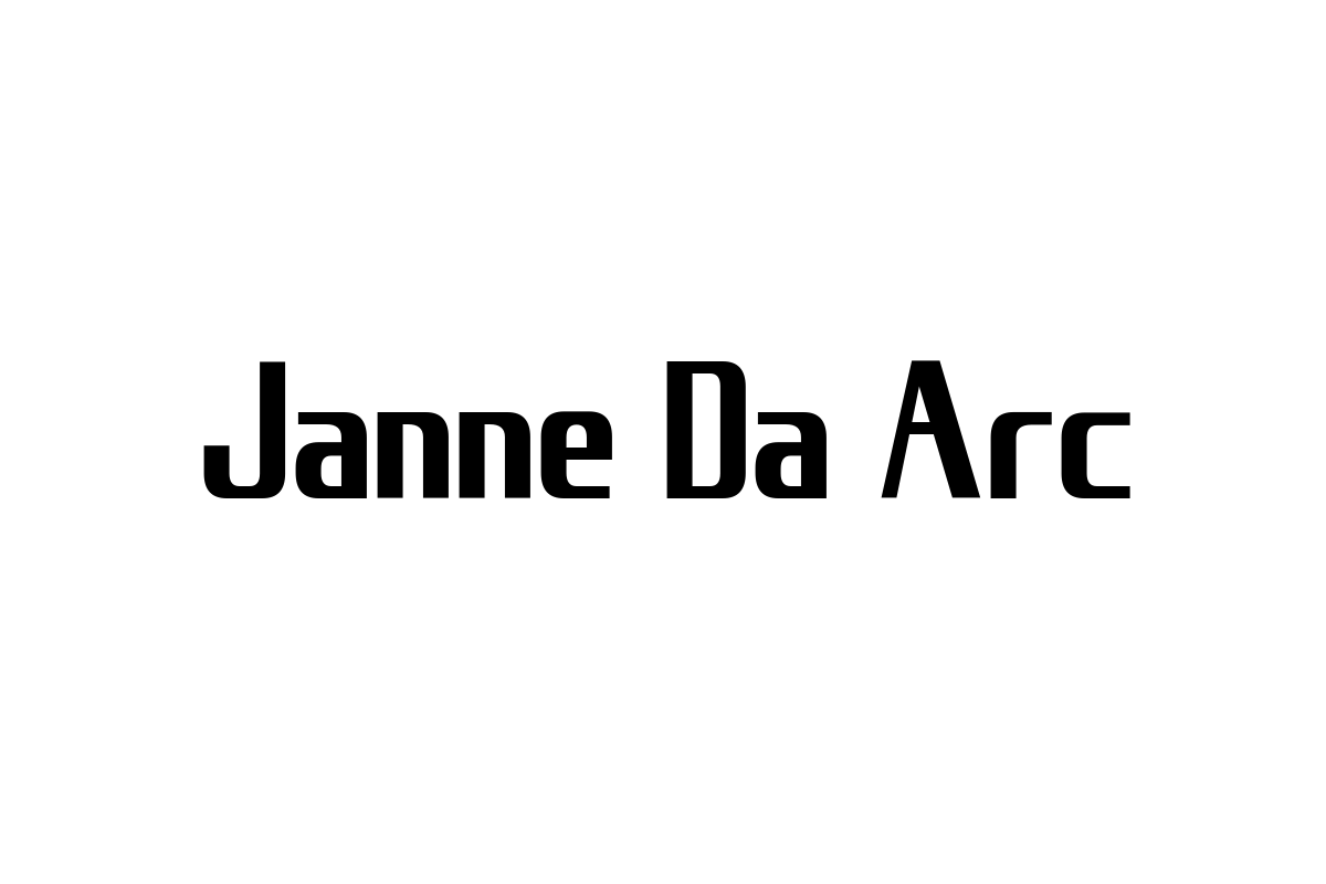 シニア層に響くJanne Da Arcの音楽：マーケティング施策への新たな提案と可能性