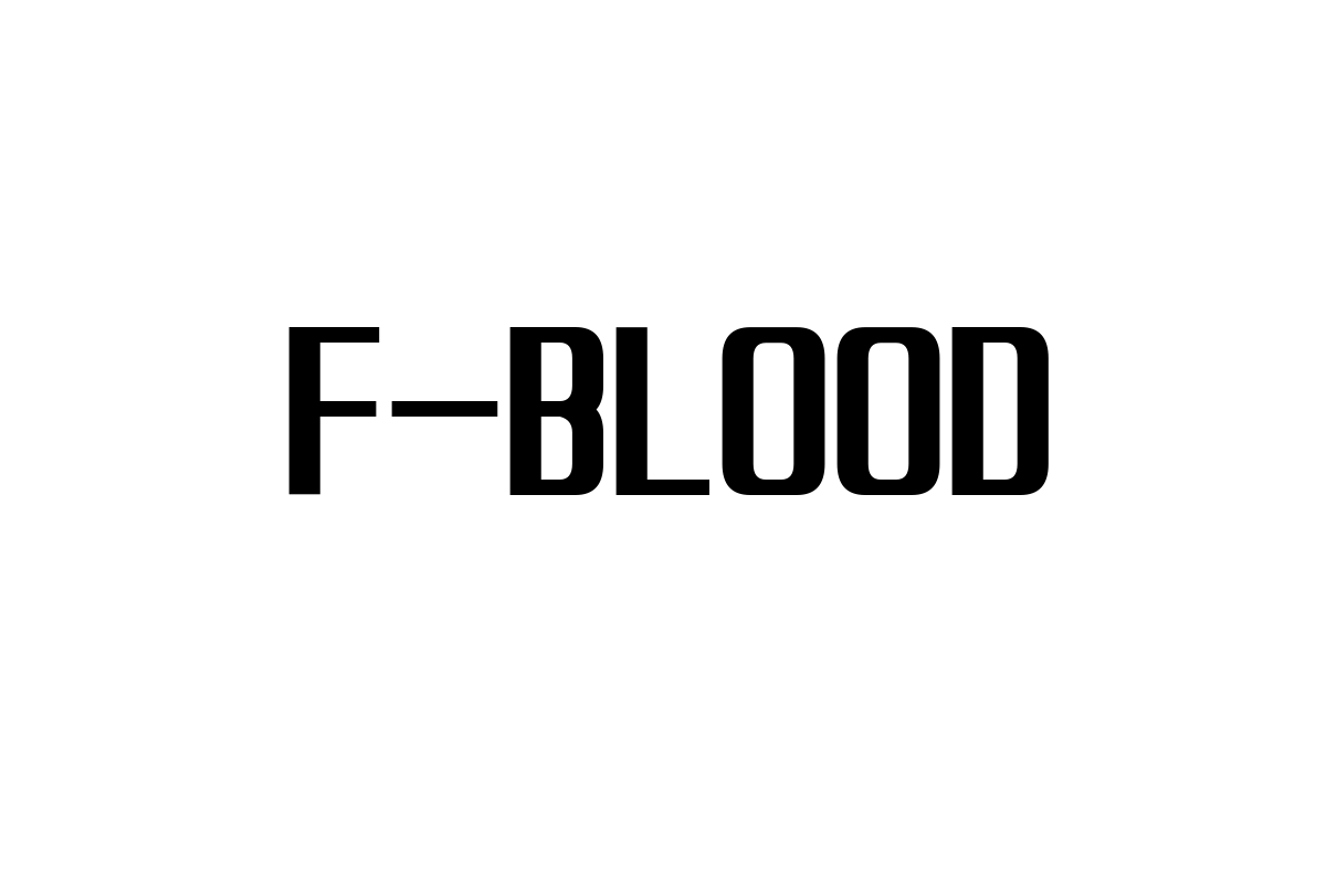 シニア市場における「F-BLOOD」の音楽的魅力とマーケティング活用戦略