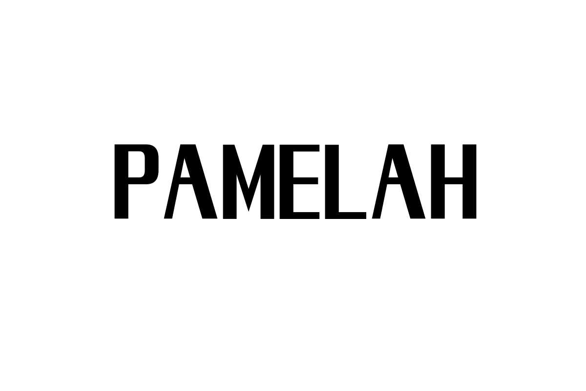 シニア層に共感を呼ぶPAMELAHの音楽: 過去の魅力を活かしたマーケティング戦略を探る