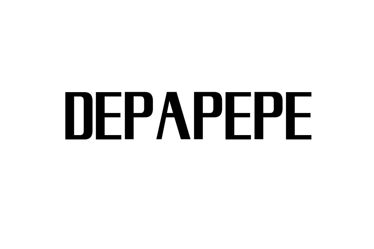 シニアマーケットにおけるDEPAPEPEの音楽価値と活用法：リラクゼーションと新たな体験提案